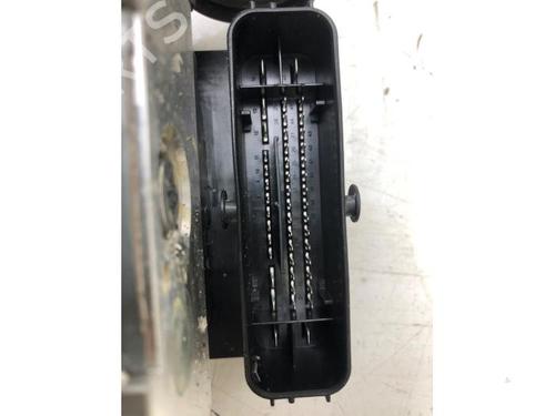 ABS pump SKODA SUPERB III Estate (3V5) 2.0 TDI 4x4 | BP17964810M43 