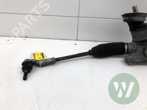 Steering rack SKODA OCTAVIA III Combi (5E5, 5E6) 2.0 TDI | BP33848372M22 - Image 6