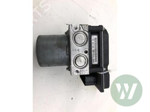 Used ABS pump BMW 5 (E60) 530 d (231 hp) 32004290