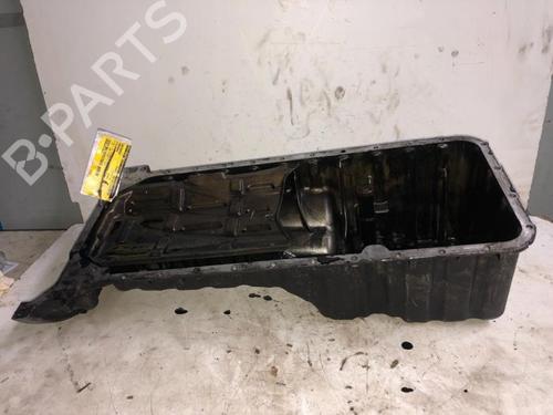 Front right seatbelt MERCEDES-BENZ M-CLASS (W163) ML 270 CDI (163.113) | BP19638596I25 