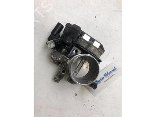 Throttle body KIA NIRO I (DE) 1.6 GDI Hybrid | BP19673081M82 