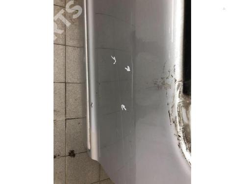 Used Right front door MERCEDES-BENZ M-CLASS (W163) ML 400 CDI (163.128) (250 hp) 10336069