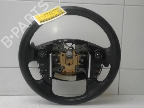 Used Steering wheel LAND ROVER DISCOVERY IV (L319) 3.0 SDV6 4x4 (256 hp) 30153088