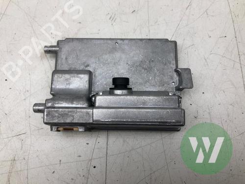 Used Camera Camera SKODA OCTAVIA III Combi (5E5, 5E6) 2.0 TDI (150 hp) 33792606 33792606