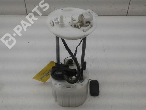 Fuel pump OPEL ASTRA K Sports Tourer (B16) 1.2 Turbo (35) | BP9102919M76 