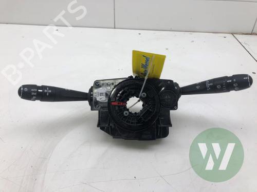 Used Switch Switch OPEL ASTRA L Sports Tourer (OV5) 1.2 (FRHNSL, FRHNSR) (131 hp) 39915610 39915610