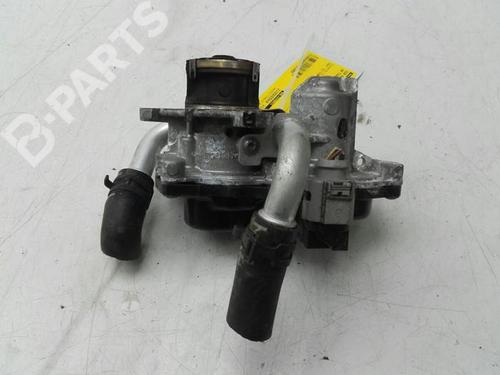 Used Egr VW TOURAN (5T1) 1.6 TDI (115 hp) 9591706