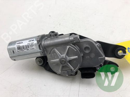 Used Rear wiper motor Rear wiper motor FORD USA EXPLORER (CX740) EV 4x4 (340 hp) 39914243 39914243