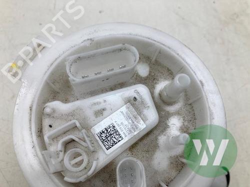 Fuel pump AUDI Q5 (GUB) SQ5 TFSI quattro | BP40601235M76 - Image 3