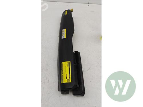 Used Pipe Pipe SEAT IBIZA V (KJ1, KJG) 1.0 TSI (110 hp) 40027574 40027574