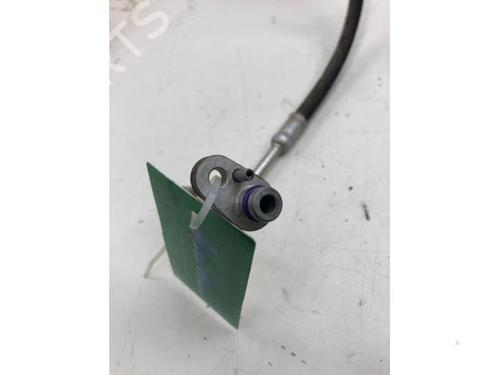 AC pipe VW POLO VI (AW1, BZ1, AE1) 2.0 GTI | BP21274775M126 