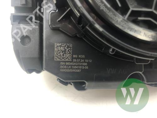 Switch FORD USA EXPLORER (CX740) EV 4x4 | BP39914275I30 - Image 5