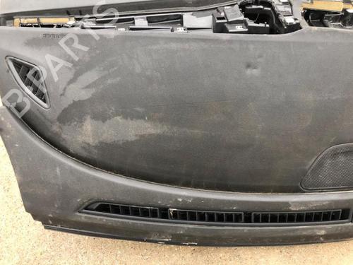 Dashboard OPEL GRANDLAND / GRANDLAND X (A18, P1UO) 1.2 (75) | BP29520244C46 