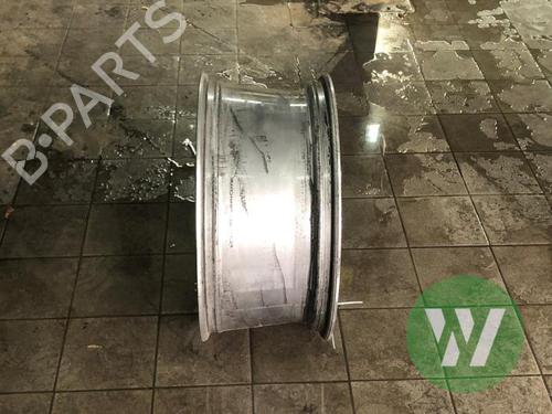 Fælk AUDI Q7 (4LB) 3.0 TDI quattro | BP32400551C45