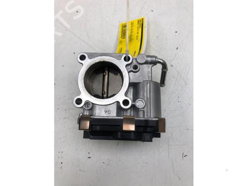 Throttle body RENAULT CLIO V (B7_) 1.6 E-TECH 145 (B7MU) | BP39913221M82 - Image 2