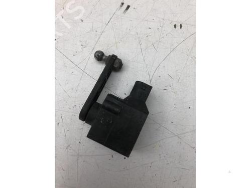 Electronic sensor MERCEDES-BENZ S-CLASS (W221, V221) S 320 CDI (221.022, 221.122) | BP14577969M84 