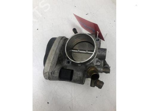 Throttle body OPEL ASTRA H (A04) 1.8 (L48) | BP15635512M82 