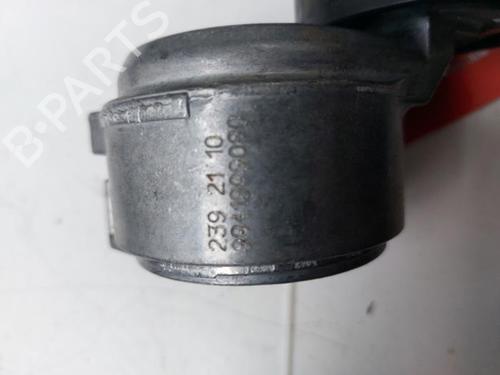 Other OPEL CROSSLAND X / CROSSLAND (P17, P2QO) 1.2 (75) | BP15489540O1 