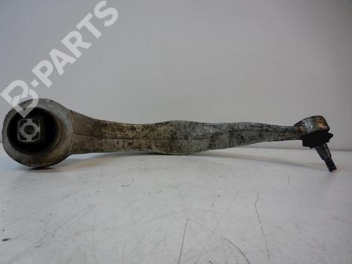 Support AUDI A4 B8 Avant (8K5) 2.0 TDI | BP5023258C155 