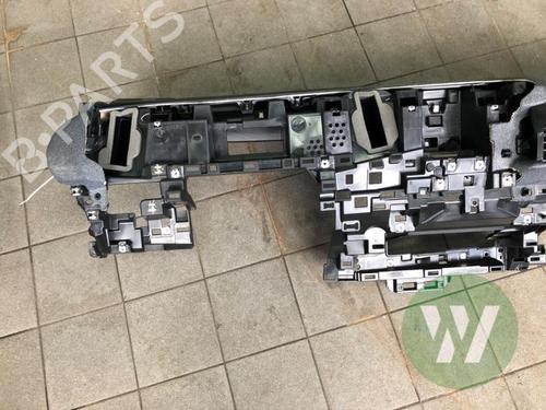 Tablier RENAULT MEGANE E-TECH SUV EV60 (BNJ1) | BP39915865C46 - Image 9