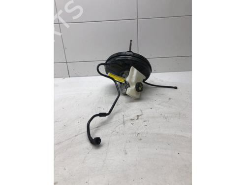 Used Servo brake AUDI Q3 (F3B) 35 TDI quattro (150 hp) 15471380