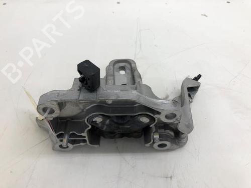 Support OPEL MOKKA 1.5 (76) | BP28170741C155 
