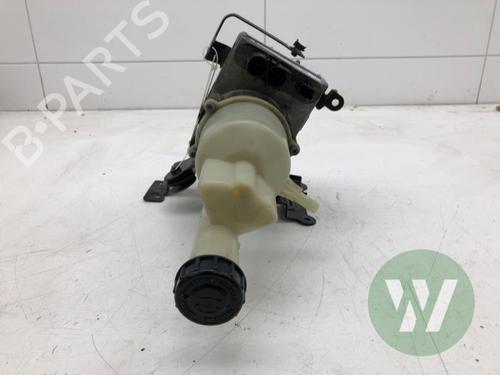 Steering pump OPEL VIVARO C Van (K0) VIVARO-E | BP39914650M99 - Image 5