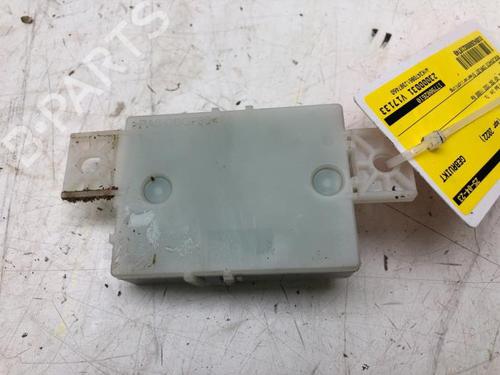 Control unit MERCEDES-BENZ B-CLASS Sports Tourer (W247) B 250 e (247.086) | BP12909159M11 