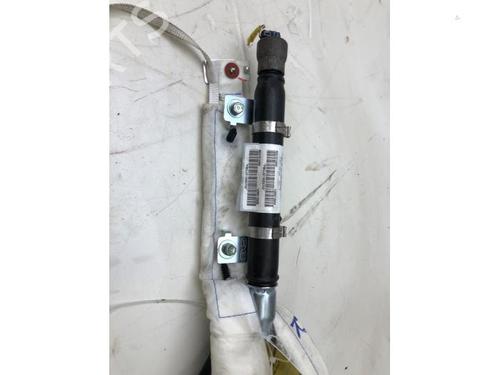 Left curtain airbag HYUNDAI i20 I (PB, PBT) 1.2 | BP18525302C11 