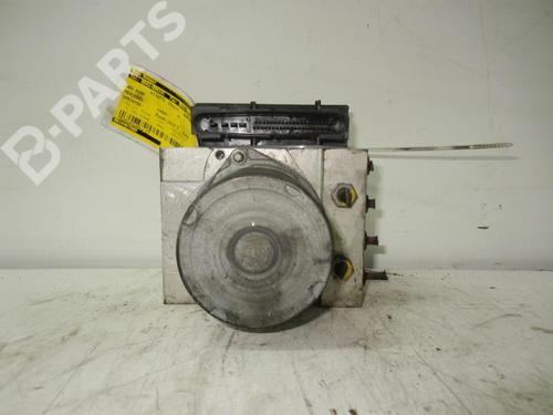 Used ABS pump MERCEDES-BENZ SPRINTER 3-t Bus (B906) 211 CDI (906.711, 906.713) (109 hp) 4772817