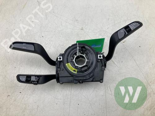 Used Switch Switch PORSCHE TAYCAN Cross Turismo (Y1B) 4S Performance Battery Plus (Y1BDB1) (571 hp) 39916042 39916042