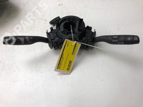 Switch OPEL ASTRA K (B16) 1.6 CDTi (68) | BP11253064I30 
