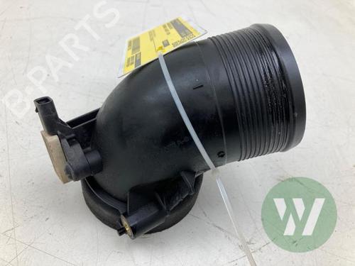 Used Pipe Pipe MERCEDES-BENZ C-CLASS T-Model (S205) C 300 EQ Boost (205.283) (258 hp) 40601232 40601232