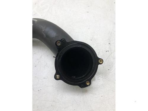 Pipe MERCEDES-BENZ SLK (R172) 250 CDI / d (172.403) | BP16242315M125 
