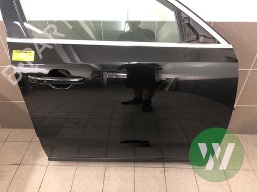 Right front door JAGUAR E-PACE (X540) 2.0 AWD | BP37199603C3  - Image 5
