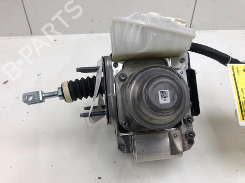 Servo brake FORD USA MUSTANG MACH-E (CGW) EV 4x4 | BP18083645M42 