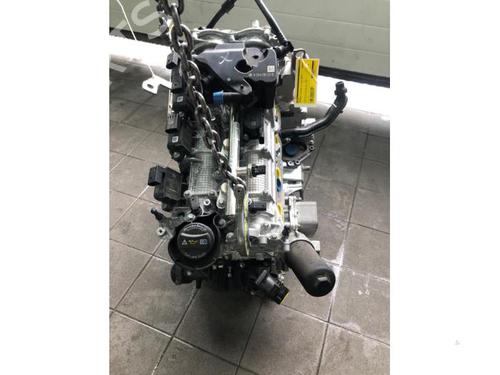 Engine MERCEDES-BENZ C-CLASS (W206) C 300 e (206.054) | BP39913657M1 - Image 9