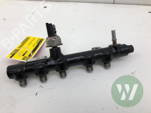 Injection rail OPEL VIVARO C Van (K0) 2.0 | BP33718219M98 - Image 3
