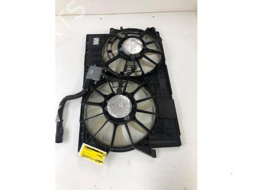 Rør JEEP CHEROKEE (KL) 2.2 CRD 4x4 (200 hp) 31319201