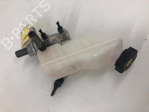 Used Brake master cylinder KIA SPORTAGE IV (QL, QLE) 1.6 GDI (132 hp) 30054410