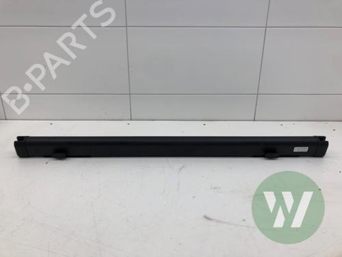 Hattehylde AUDI A4 B9 (8W2, 8WC) 40 TDI Mild Hybrid quattro | BP33949009C85  - Image 6