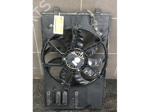 Used Pipe VW PASSAT B8 Variant (3G5, CB5) 2.0 TDI (150 hp) 28277137