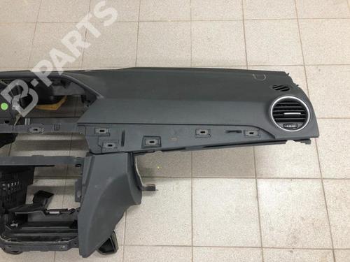 Dashboard MERCEDES-BENZ C-CLASS (W204) C 220 CDI (204.002) | BP11687947C46 