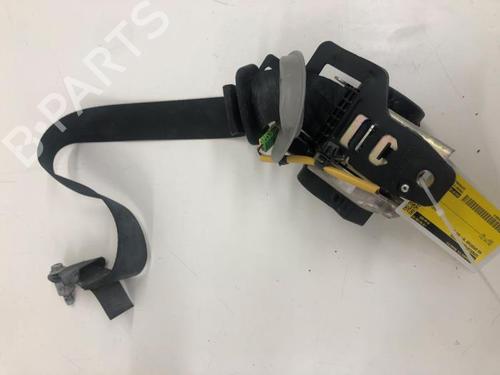 other-kia-sportage-iv-ql-qle-2015-2016-2017-2018-2019-2020-2021-2022-30054433 main image