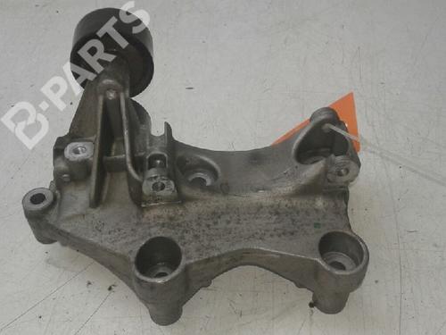 Used Support MERCEDES-BENZ VITO Van (W447) 119 CDI / BlueTEC 4x4 (447.601, 447.603, 447.605) (190 hp) 9100603