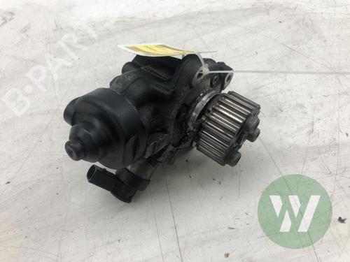 Used Injection pump Injection pump 38442370 38442370