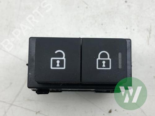 Used Switch Switch 38156622 38156622