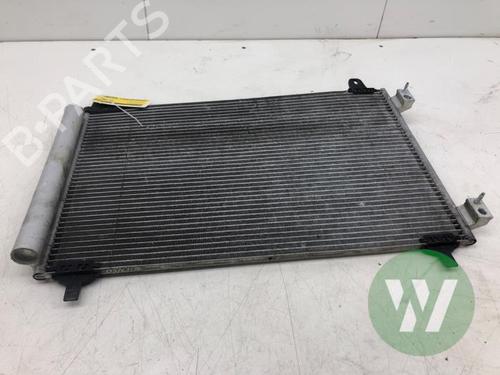 Used AC radiator AC radiator OPEL MOKKA 1.2 (76) (131 hp) 33560307 33560307
