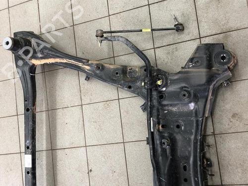 Subframe HYUNDAI TUCSON (NX4E, NX4A) 1.6 T-GDi Hybrid | BP39913756M9 - Image 3