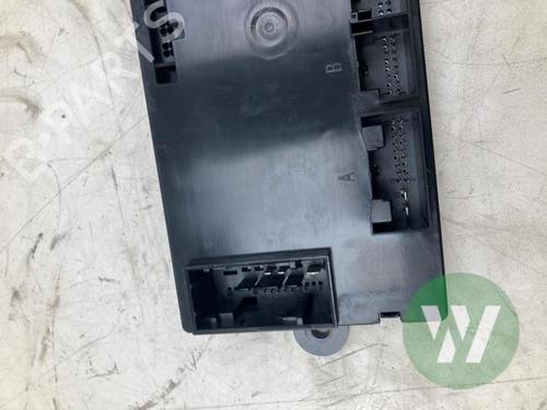 Electronic module SKODA OCTAVIA IV Combi (NX5, PV5) 1.5 TSi | BP40197473M83 - Image 3